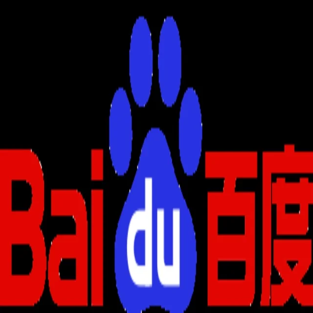 阿森纳追逐约克雷斯陷入停滞锋线补强方案再度调整